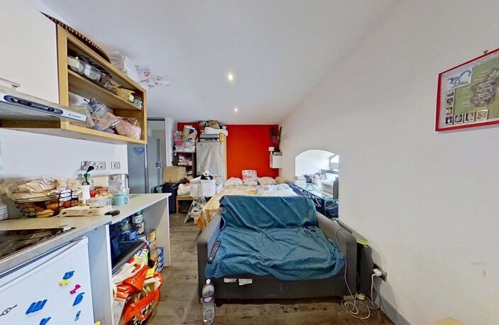 Appartement à vendre — photo 3
