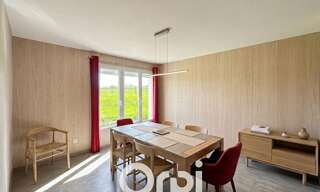Maison 4 Pièces 107 m² à vendre à Chantonnay (85110)