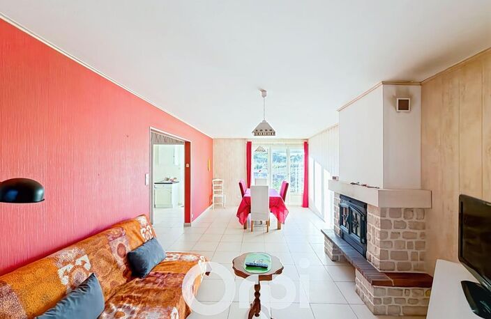 Maison À Vendre — photo 4