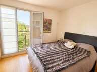 Maison À Vendre — photo 2