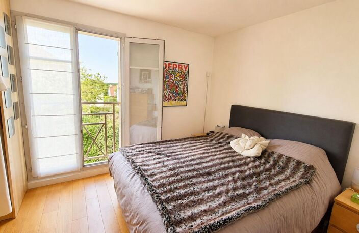 Maison À Vendre — photo 2