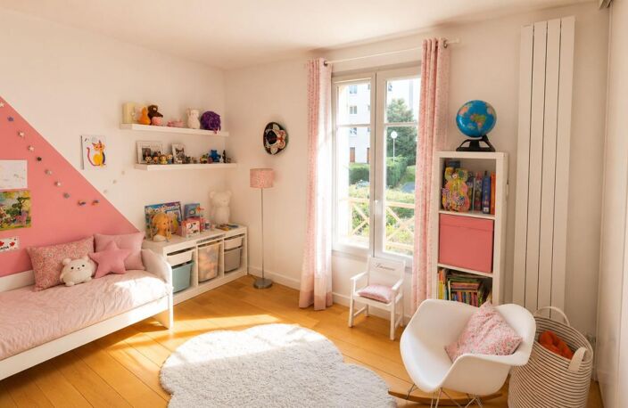 Maison À Vendre — photo 4