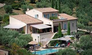 Maison 8 Pièces 295 m² à vendre à Buis-les-Baronnies (26170)