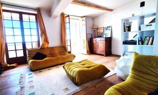 Maison 4 Pièces 100 m² à vendre à Baudinard-sur-Verdon (83630)