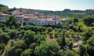 Maison 4 Pièces 100 m² à vendre à Baudinard-sur-Verdon (83630)