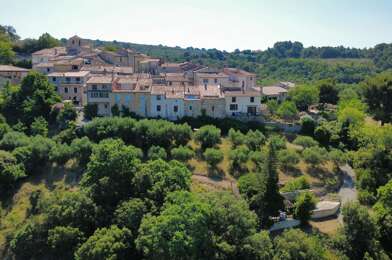 Maison 4 pièces 453000 €