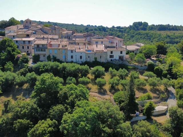 Maison à Vendre — photo du bien