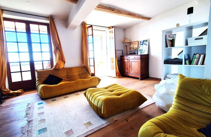 Maison à Vendre — photo 2