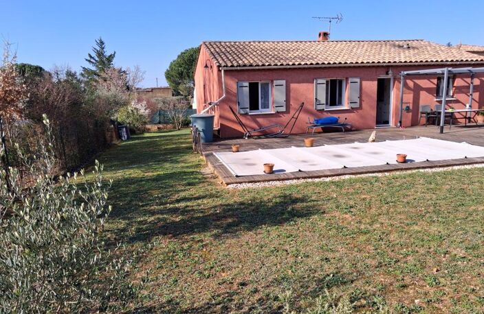 Maison à Vendre — photo 3