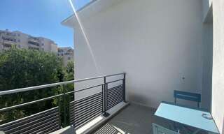 Appartement 3 Pièces 65 m² à louer à Lyon 3 (69003)