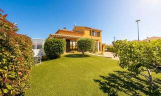 Maison 5 Pièces 123 m² à vendre à Balaruc-les-Bains (34540)