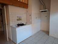 Appartement Mende 2 pièce(s) — photo 4