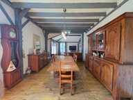   Maison de Caractère - Hyper Centre de Brocas - 6 chambres - 170 m² — photo 3