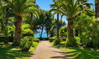 Appartement 3 Pièces 84 m² à vendre à La Seyne-sur-Mer (83500)