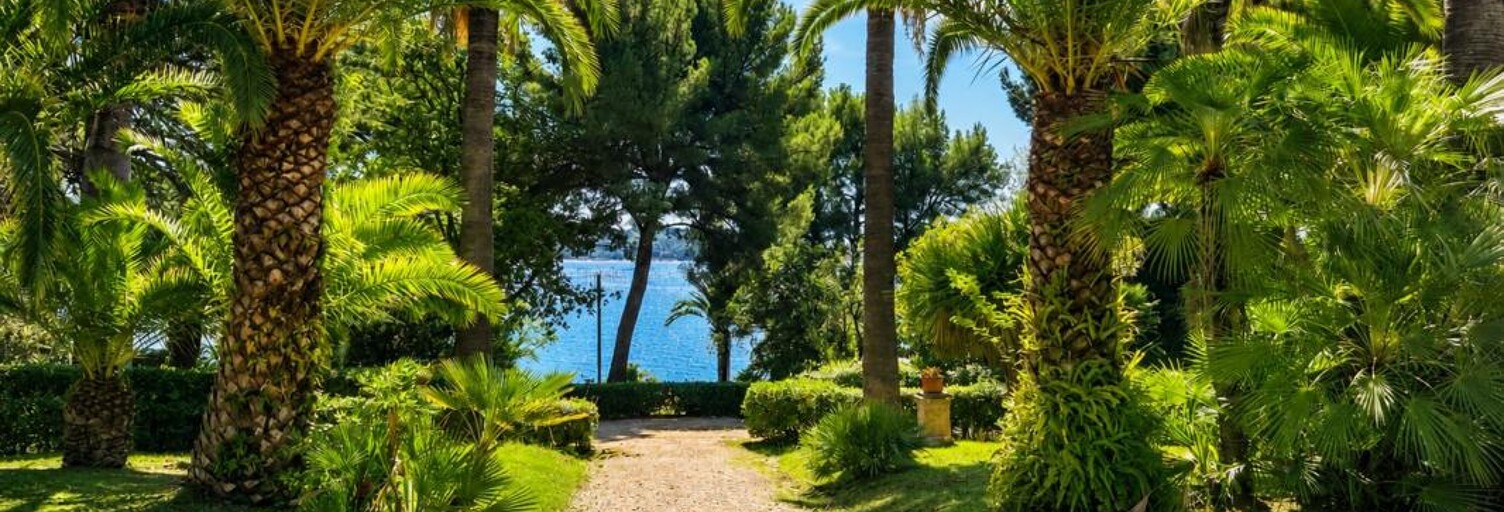 Appartement 3 Pièces 84 m² à vendre à La Seyne-sur-Mer (83500)