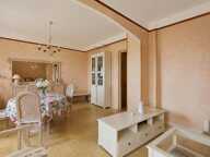 Appartement T3, à vendre sur TOULON Ouest quartier du Temple, lumineux, parking collectif sécurisé — photo 3