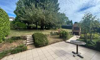 Maison 5 Pièces 122 m² à vendre à Hayange (57700)