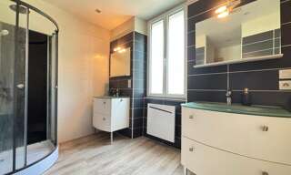 Maison 5 Pièces 170 m² à vendre à La Bauche (73360)