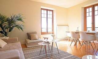 Appartement 2 Pièces 72 m² à louer à Nernier (74140)