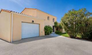 Maison 5 Pièces 144 m² à vendre à Saint-Julien-de-Concelles (44450)