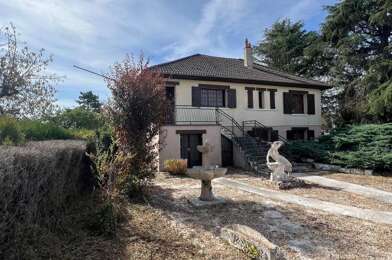 Maison 4 pièces 184000 €