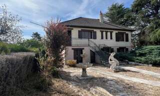 Maison 4 Pièces 169 m² à vendre à Gidy (45520)