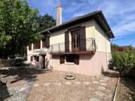 Beaux volumes pour cette grande maison indépendante — photo 3