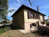 Beaux volumes pour cette grande maison indépendante — photo 4