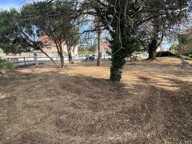 Terrain à bâtir de 562m² — photo 2