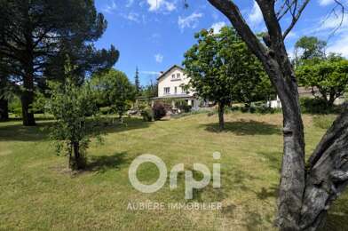 Maison 6 pièces 416000 €