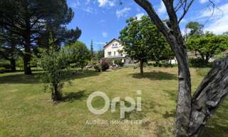 Maison 6 Pièces 145 m² à vendre à Les Martres-de-Veyre (63730)