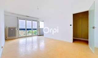 Appartement 1 Pièce 28 m² à vendre à Limoges (87000)