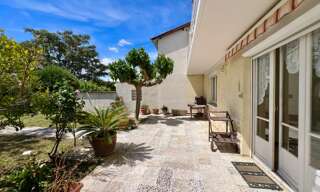 Maison 4 Pièces 150 m² à vendre à Béziers (34500)