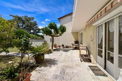 Maison 4 pièces 252500 €