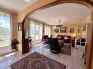 MAISON T5/6 150 M2 JARDIN ET GARAGE — photo 2