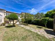 MAISON T5/6 150 M2 JARDIN ET GARAGE — photo 3