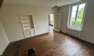 Maison 3 Pièces 78 m² à louer à Limoges (87100)