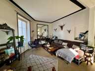 Appartement Duplex à Vendre — photo 3