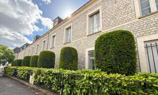 Appartement 2 Pièces 39 m² à louer à Orléans (45000)