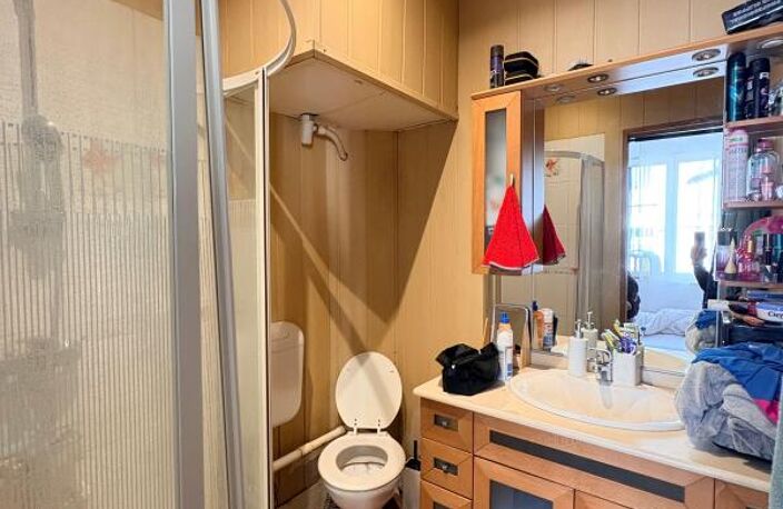 Appartement À Vendre - Reims — photo 5