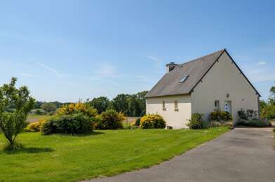 Maison 6 pièces 312000 €