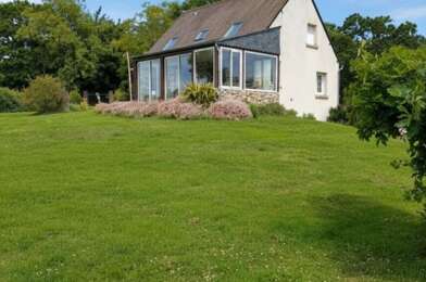 Maison 6 pièces 297000 €