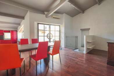 Maison 5 pièces 339000 €