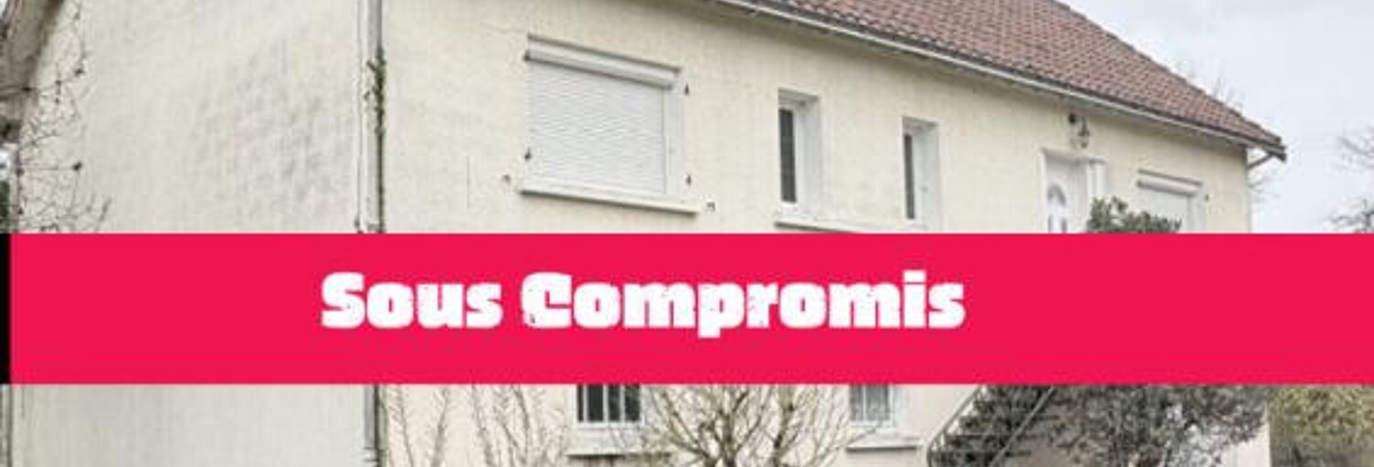 Maison 7 Pièces 142 m² à vendre à Orée d'Anjou (49530)