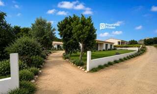 Maison 4 Pièces 105 m² à vendre à Zonza (20144)
