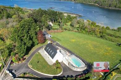 Maison 7 pièces 780000 €