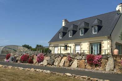 Maison 7 pièces 780000 €