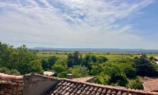 Maison 10 Pièces 190 m² à vendre à Saint-Saturnin-de-Lucian (34725)