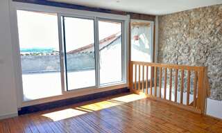 Maison 10 Pièces 190 m² à vendre à Saint-Saturnin-de-Lucian (34725)