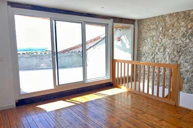 Maison 10 pièces 265000 €